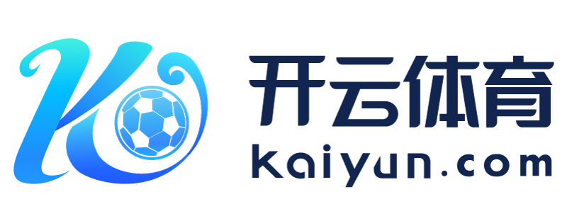 河北省辛集市开元app官方入口下载安卓